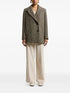 Coats